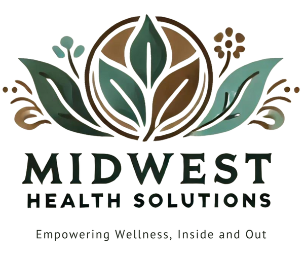 Midwest Health Solutions